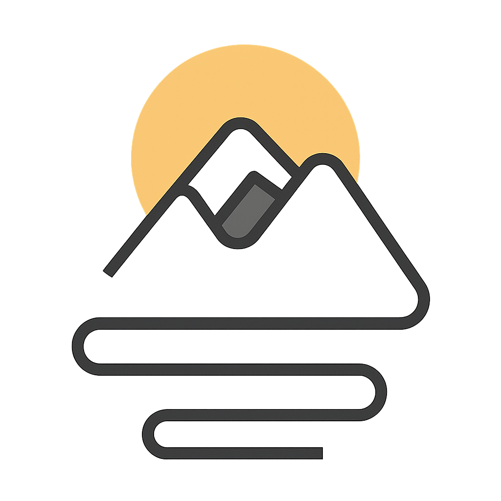 langeløp.no logo